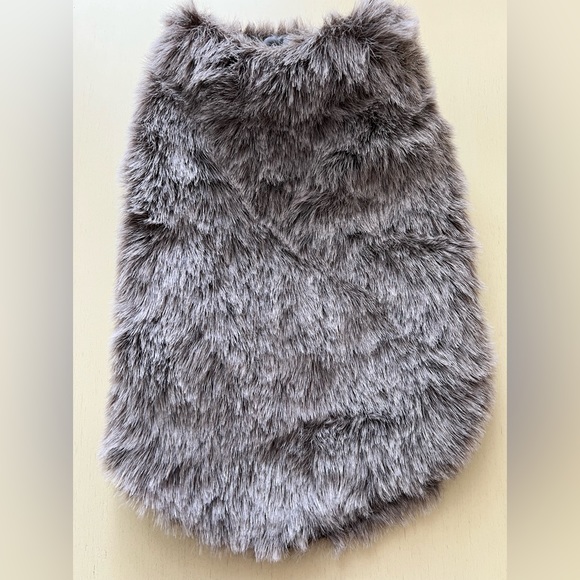 Fury Halloween Costume - Picture 4 of 10